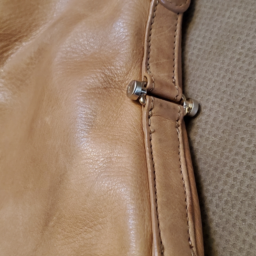 handbag - Picture 5 of 6